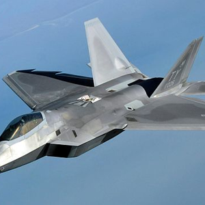 Fundraising Page: Maddie Melville